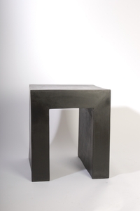 Tabouret Rocabo - Rocabo